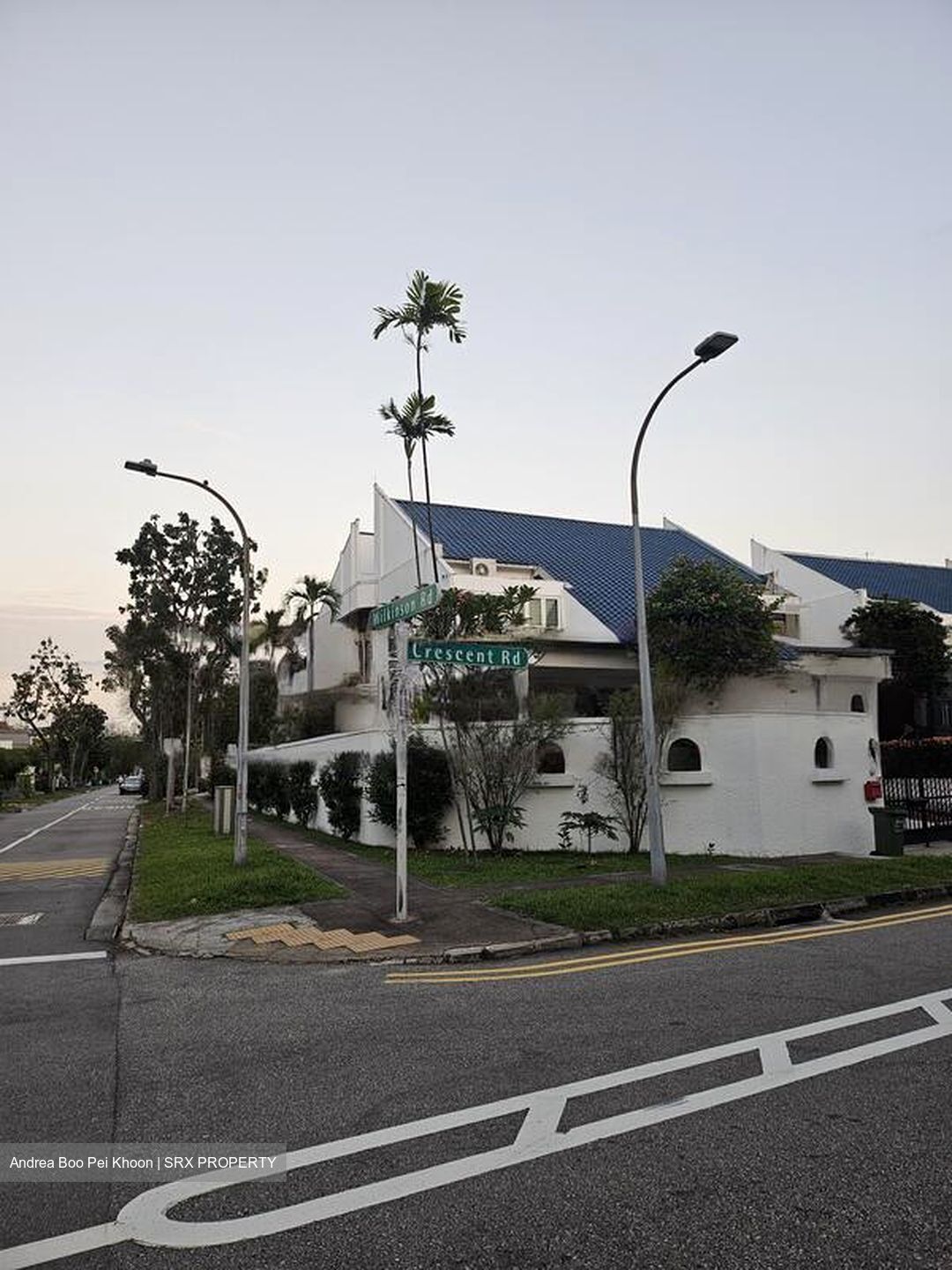 Goodman Road (D15), Detached #476136921